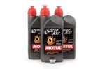 Assembled By Ecs - Manual Transmission Fluid Service Kit G052527A2KT2 New. Price: $97.16.