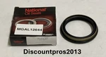 National Bearings 710127 Front Inner Wheel Seal Sentra / Nx 200SX 1991-1999 New. Price: $13.99.