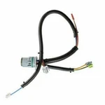 Internal Wire Harness, For 4L80E 4L85E (2004-UP) New. Price: $62.03.