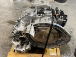 '17-'19 Chrysler Pacifica Auto Transmission Speed 94K Miles 6 Month Wnty! Used. Price: $700.00.