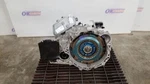 Automatic Transmission 2022 Hyundai Kona 1.6L Awd Dct 36K Miles Used. Price: $1530.00.