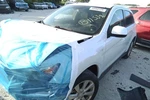 Mitsubishi Outlander Sport Automatic Transmission Oem 115K Miles - LKQ456762179 Used. Price: $2316.10.