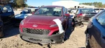 2023 Hyundai Kona Transmission Oem 87K Miles - LKQ441092747 Used. Price: $1786.10.