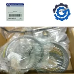 Mopar Automatic 66RFE Transmission Overhaul Kit W/ Gaskets 68330663AC New Oem. Price: $322.96.