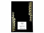 Overhaul Kit Transtec Without Pistons And Duraprene Pan Gasket Axode AX4S 1999/0 New. Price: $135.52.
