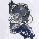 Stk Oem 8-SPEED Small Automatic Transmission Rebuild Kit For Cadillac Ats 16-19 New. Price: $137.30.