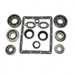 ZMBK199 Usa Standard Gear Kit Manual Transmission Overhaul For Pickup Mazda RX-7 New. Price: $218.89.