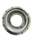 24266364 Delco Automatic Transmission Clutch Pack Piston For Chevy Savana New. Price: $52.00.