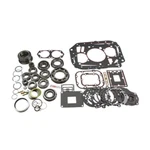 Fuller K3597 Basic Ohaul Kit New. Price: $1023.64.