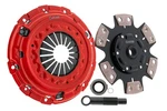 Action Clutch For 02-05 Honda Civic Si 2.0L (K20A3) Stage Kit (2MS) New. Price: $824.46.