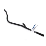 Ford F150 F250 Expedition Navigator 5.4L Transmission Fluid Tube Filler Oem New. Price: $48.83.