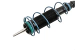 Genuine Gm Automatic Transmission Range Selector Lever Cable 25939774 New. Price: $52.89.