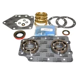 Usa Standard Manual Transmission Bearing Kit 77-83 Rug Car 4 Spd Od W/synchros New. Price: $109.84.