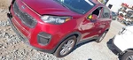 2018 Kia Sportage Transmission Oem 108K Miles - LKQ404537630 Used. Price: $469.58.