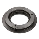 Synchro 2-3 FS6205 6305 New. Price: $103.58.