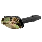 Lablt 06877510020697099001 For Freightliner Transmission Shifter Direct Replace New. Price: $88.39.
