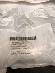 Borg Warner 24220158 Solenoid, Electronic Cage 7X677 5945-01-478-7862 New. Price: $39.99.