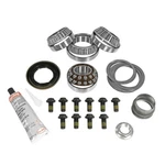 Yukon Master Overhaul Kit For Jeep Wrangler Jl Dana 44/220MM Rear New. Price: $298.93.