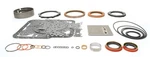 Tci 449015 Master Racing Rebuild Kit 66-76 Ford/lincoln/mercury C6 New. Price: $370.88.