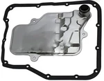 Transmission Filter Kit-auto Atp B-549 New. Price: $76.28.