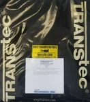 A245, A245E, A247E, MS7, 1.8L Speed 1993-2001 Banner Kit Fit's Toyota New. Price: $269.68.
