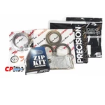Toyota A750E A750F Transmission Master Kit 4RUNNER,FJ Cruiser,tacoma,tundra New. Price: $743.69.