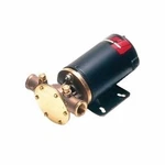 Johnson Pump Ultra Ballast New. Price: $660.87.