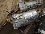Chevrolet Silverado 1500 2020 Automatic Transmission 3.0L 4WD 147K Mi. 4976 Used. Price: $3670.15.
