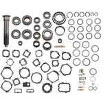 Replaces K-2758 Fuller RTLO14713A Transmission Part , Co New. Price: $1099.03.