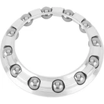Bert Transmission SG-1032-K Carrier Thrust Support Bearing, Gen New. Price: $71.99.