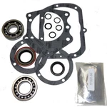 Usa Standard Manual Transmission Saginaw Bearing Kit New. Price: $72.05.