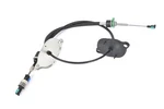 Genuine Gm Automatic Transmission Range Selector Lever Cable 84660158 New. Price: $50.93.
