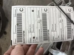 Automatic Transmission Awd Fits Mazda CX-9 2100417 Used. Price: $854.99.