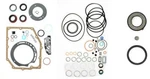 Automatic Transmission Overhaul Kit-auto Pioneer 750228 New. Price: $475.99.