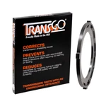 Transgo 68RFE 545RFE Performance Overdrive Pressure Plate (rfe-pp-odhp) New. Price: $109.00.