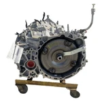 2015-2025 Mitsubishi Outlander Sport Transmission 39K At 2.0L Awd Tested Oem Used. Price: $2625.00.