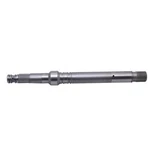 Fti Performance F8001 4L80E/4L85E Billet 300M Input Shaft New. Price: $343.18.
