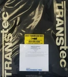 5EAT JR507E Speed Awd Banner Kit W/pistons Fits 2005-2010 Subaru (non-usa) New. Price: $621.34.