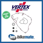 Water Pump Rebuild Kit For Kawasaki Kx 250 2015 2016 2017 2018 2019 Brand. Price: $51.48.