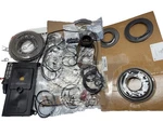 10R140 Rebuild 2020+6.7 Diesel Includes Overhaul Kit,frictions,pistons & Fil New. Price: $899.00.