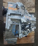 2006 2007 Volkswagen Passat Golf 2.0T Speed Manual Transmission Transaxle Used. Price: $539.96.