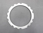New Acdelco Auto Trans Clutch Backing Plate 24212460 Gm 4L60E 4L65E 4L70E 92-14. Price: $15.95.