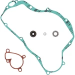 Vertex Water Pump Rebuild Kit 821593 New. Price: $36.24.