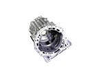 Genuine Mopar Transmission Overhaul Kit 68214884AB New. Price: $918.39.