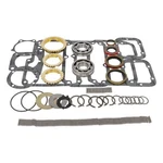 ZMBK141WS For Usa Standard Gear New. Price: $238.31.