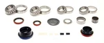 Manual Transmission Bearing And Seal Overhaul Kit Skf STK4500-D New. Price: $345.99.