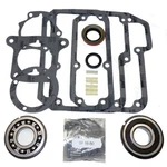 Usa Standard Gear ZMBK114 Manual Transmission T18 Bearing Kit For 65-82 4SPD New. Price: $136.75.