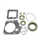Winters Falcon Trans Rebuild Kit 62822-2 New. Price: $152.59.