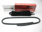 New Motorcraft YO-2 Universal Transmission Oil Cooler Kit Ford # E3DZ-7K177-A. Price: $35.95.