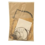 Ford F7RZ-7153-AA Transmission Gasket Kit CD4E Transaxle Probe Oem Nos New. Price: $30.35.